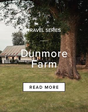 Dunmore Farm